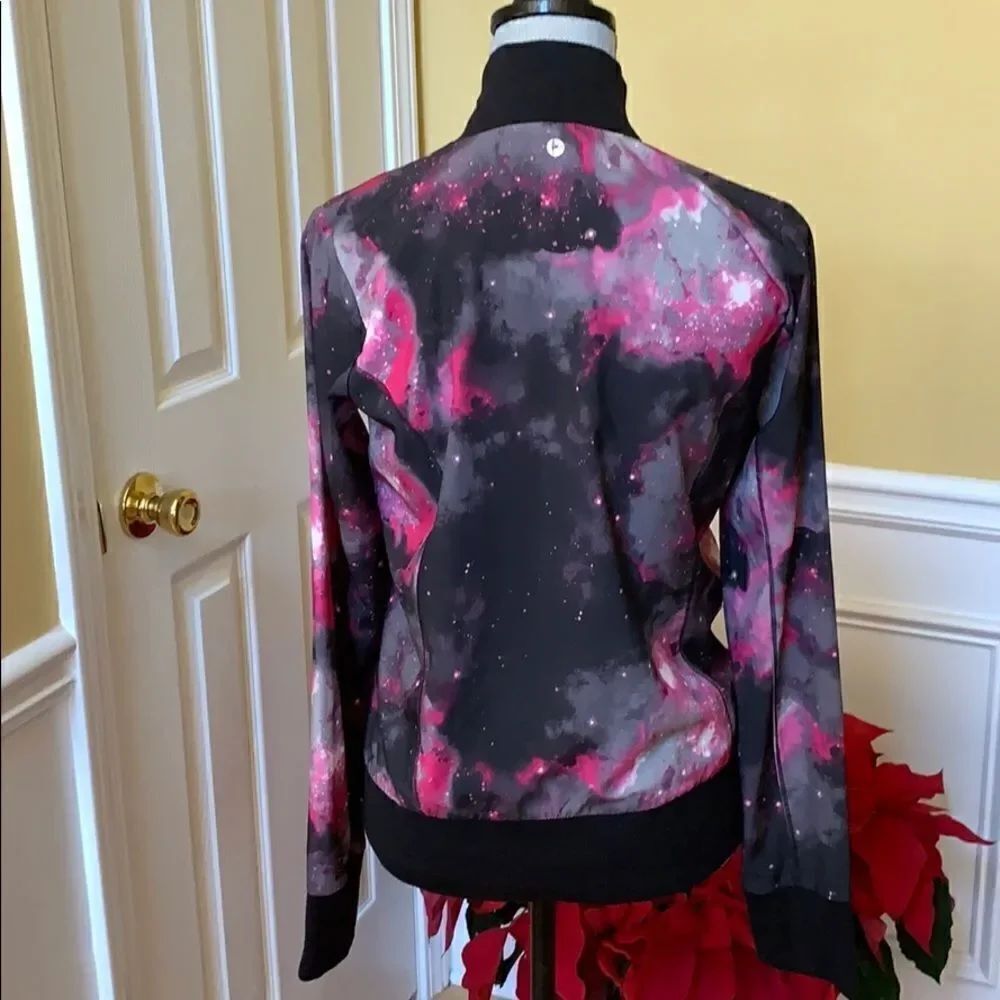 90 Degree by Reflex Jacket - Picture 6 of 8